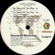 画像2: Sounds Of Blackness - I'm Going All The Way (8Vers Promo)  12"