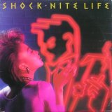 画像: Shock - Nite Life  LP