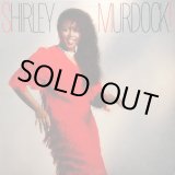 画像: Shirley Murdock - Shirley Murdock !  LP