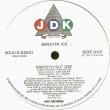 画像2: Smooth Ice - Smooth But Def/Trunk Of Funk  12"