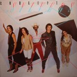 画像: The Sylvers - Concept  LP