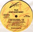 画像3: TLC - Baby Baby Baby  12"