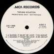 画像2: Thelma Houston - (I Guess) It Must Be Love (3:59/7:20/9:25)  12"