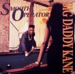 画像1: Big Daddy Kane - Smooth Operator/Warm It Up Kane  12"