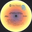 画像2: Pointer Sisters - Having A Party  LP 