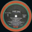 画像2: The Jaz - The Originators/Doped Up  12"