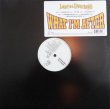 画像1: Lords Of The Underground - What I'm After  12"