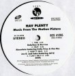 画像1: V.A/O.S.T - Hav Plenty  2LP