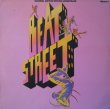 画像1: V.A/O.S.T - Beat Street Vol.1  LP