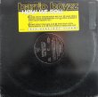 画像1: Barrio Boyzz - How We Roll (6Vers Remixes)  12"