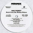 画像4: V.A/O.S.T - Hav Plenty  2LP