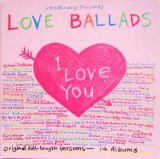 画像: V.A - Street Sounds Love Ballads Box  14LP