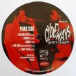 画像2: V.A (Big Daddy Kane/Pharcyde) - The Rhythm Of History  12"