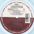 画像1: Young Disciples - Apparently Nothin' (Remixes)  12"