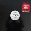 画像1: Will Smith - Gettin' Jiggy Wit It/Just Cruisin' (Remix)  12"