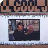 画像: LL Cool J - Pink Cookies In A Plastic Bag Getting Crushed By Buildings/Back Seat (Of My Jeep)  12"