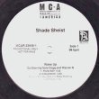 画像1: Shade Sheist Co-Starring Nate Dogg and Warren G - Wake Up  12"