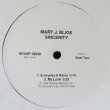 画像3: Mary J. Blige - Sincerity/Everyday It Rains/My Love/I'm Going Down/Real Love  12"X2