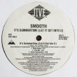 画像3: Smooth - It's Summertime  12"