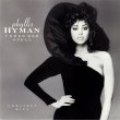 画像1: Phyllis Hyman - Under Her Spell - Greatest Hits  LP