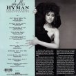 画像2: Phyllis Hyman - Under Her Spell - Greatest Hits  LP