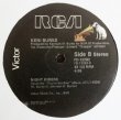 画像2: Keni Burke - You're The Best/Night Riders  12"