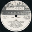 画像2: Z-3 MC's - Triple Threat  12"