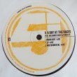 画像3: Jurassic 5 - Thin Line feat:Mya/A Day At The Races feat:BDK & Percee P  12"