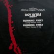 画像3: Roy Ayers Ubiquity - Running Away  12"