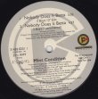 画像1: Mint Condition - Nobody Does It Betta  12"