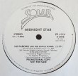 画像2: Midnight Star - No Parking (On The Dance Floor)/Electricity  12"