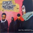 画像1: Souls Of Mischief - 93 'Til Infinity/Disseshowedo  12" 