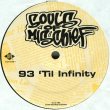 画像2: Souls Of Mischief - 93 'Til Infinity/Disseshowedo  12" 