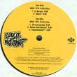 画像3: Souls Of Mischief - 93 'Til Infinity/Disseshowedo  12" 