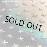 画像: Jimmy Ponder‎ - So Many Stars  LP 