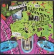 画像1: Funkadelic‎ - The Electric Spanking Of War Babies  LP