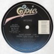 画像1: Mtume - Quiet Storm/Prime Time  12"