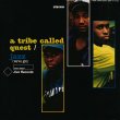 画像1: A Tribe Called Quest‎ - Jazz (We've Got)/Buggin' Out  12"