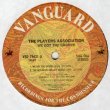 画像2: The Players Association - We Got The Groove！  LP