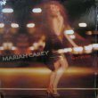 画像1: Mariah Carey - Someday/Alone In Love  12"