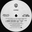 画像4: Yaz/Sunfire - Don't Go/Bring Your Love Down/Bad Connection/Shake Your Body  12"