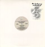 画像: The Jackson 5/Michael Jackson - Soulsation ! (It's Your Thing/I Wanna Be Where You Are/Dancing Machine/Never Can Say Goodbye)  EP