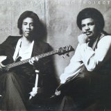 画像: Stanley Clarke/George Duke - The Clarke/Duke Project  LP 