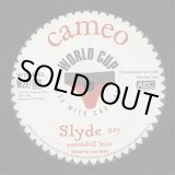 画像: Cameo - Slyde  12"