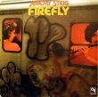 画像1: Jeremy Steig - Firefly  LP 