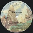 画像2: Kurtis Blow - It's Gettin' Hot/Do the Do  12"