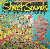 画像: V.A - Street Sounds Edition 5  LP 