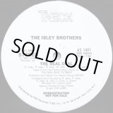 画像: The Isley Brothers - The Real Deal  12"