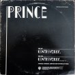 画像1: Prince - Controversy (3:39/7:18)  12"