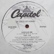 画像1: A Taste Of Honey - Rescue Me  12"